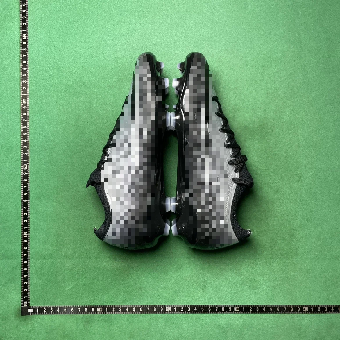 Nike Mercurial Superfly Football Cleats