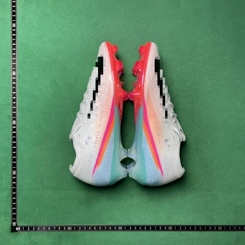 Nike Mercurial Football Cleats
