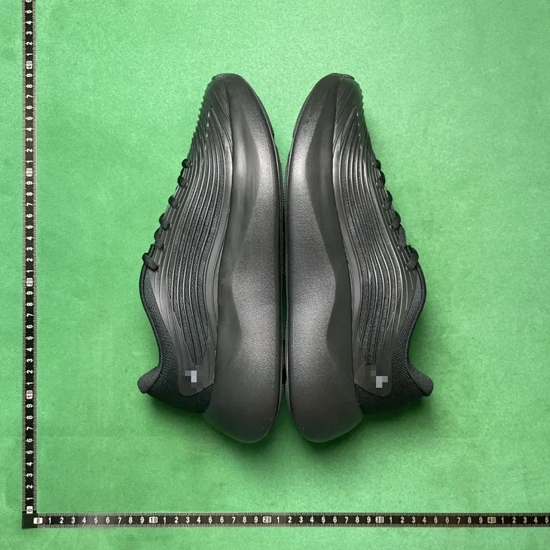 Adidas Adizero Prime X Running Shoes