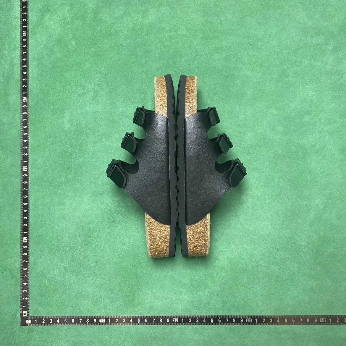 Birkenstock Gizeh Slide Sandals