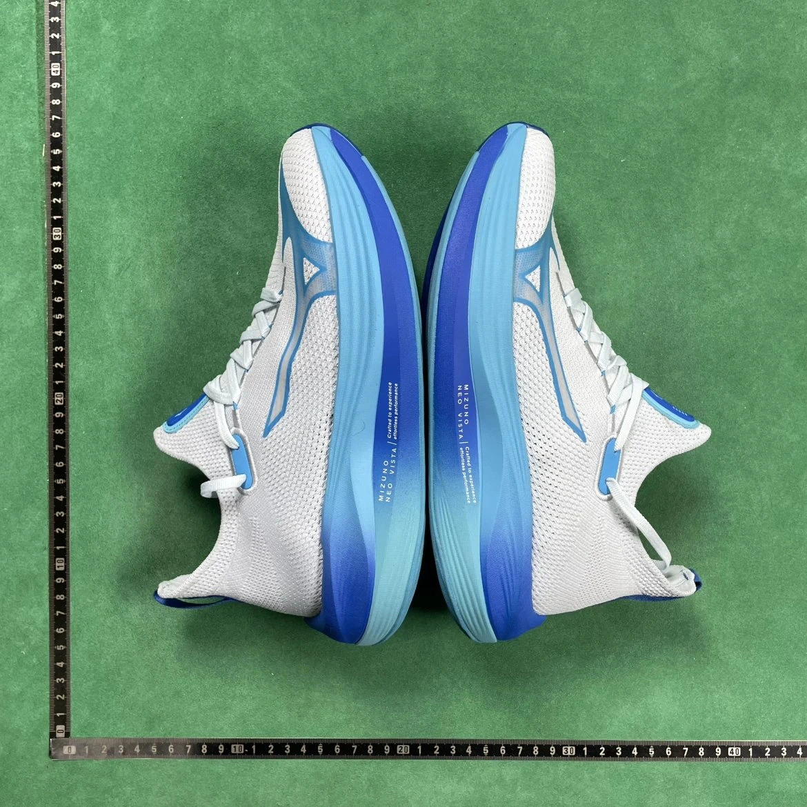 Mizuno Neo Vista Running Shoes