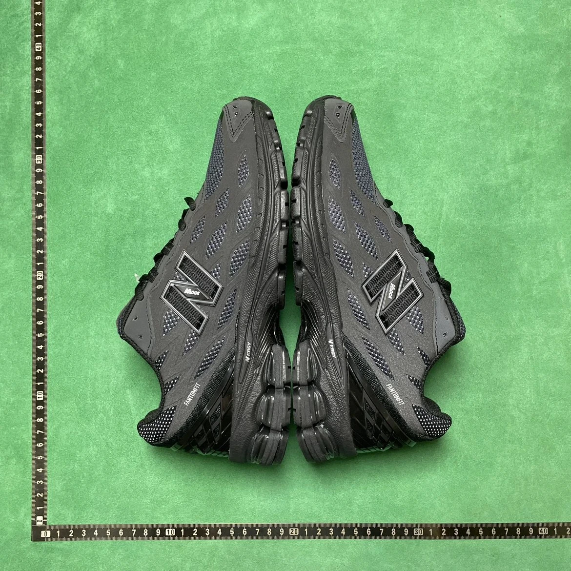 New Balance Fresh Foam X 1080 Running Shoes