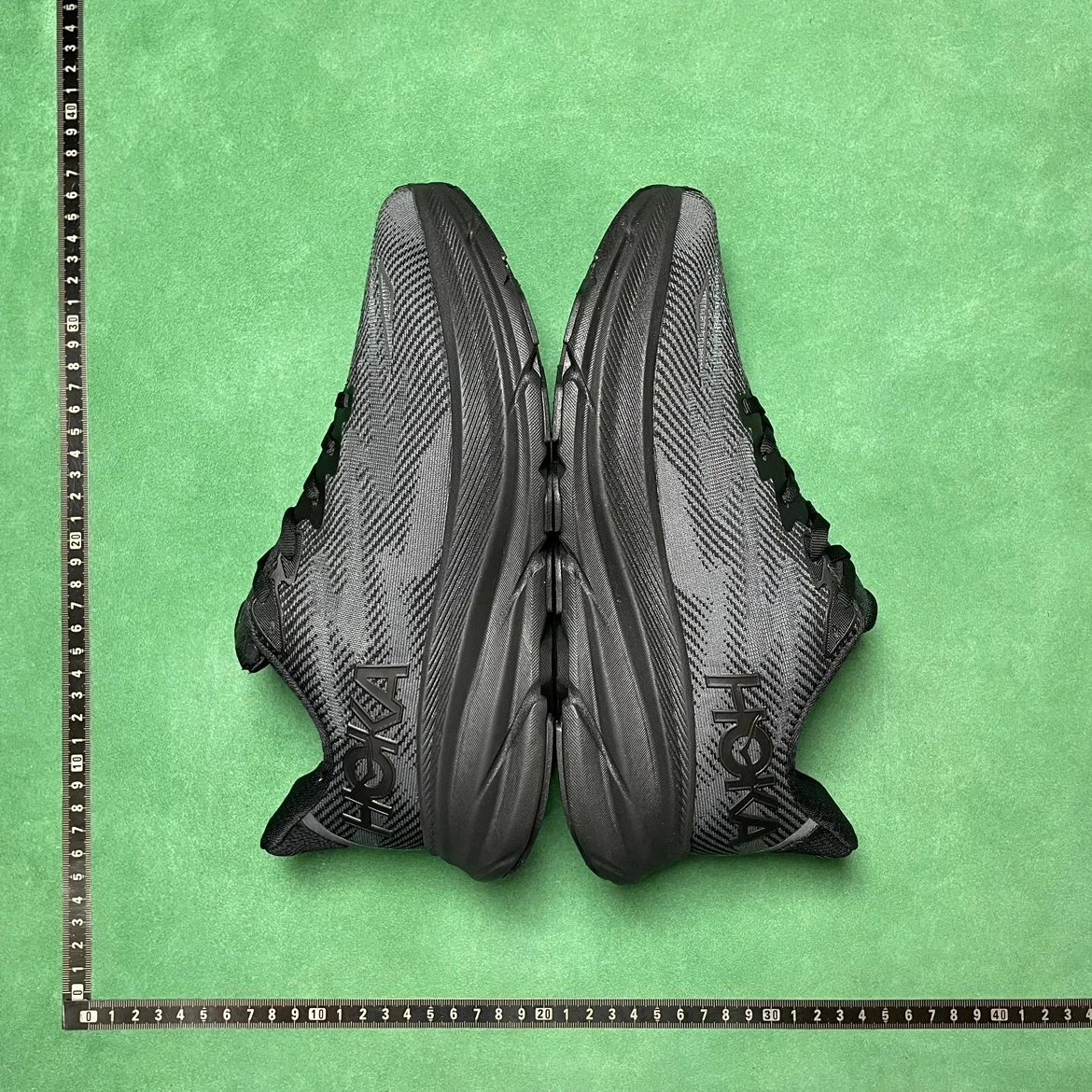 Hoka Clifton Running Shoes