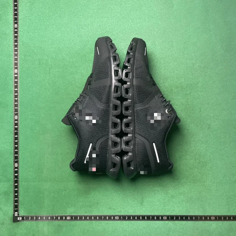 On Cloudmonster Running Shoes