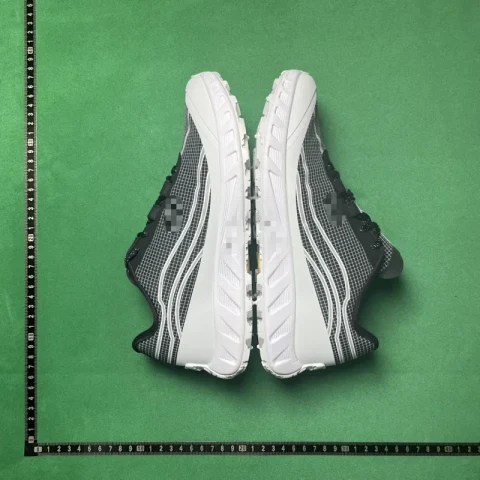 Norda 4.0 Trail Running Shoes