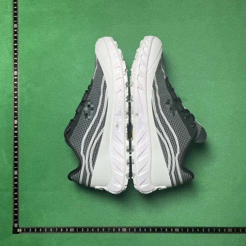 Norda 4.0 Trail Running Shoes