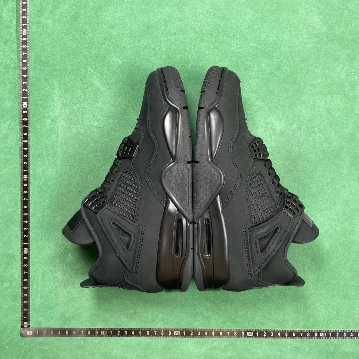 High-Top Sneakers