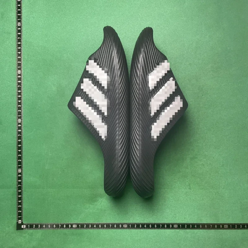 Adidas X_PLR Slide Sandals