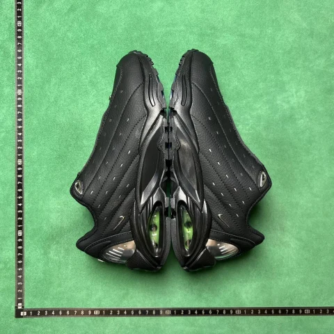 Nike Air Max Plus Running Shoes
