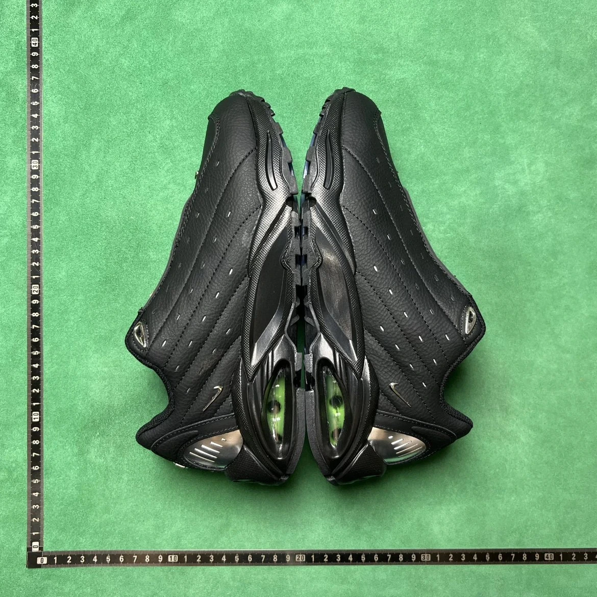 Nike Air Max Plus Running Shoes