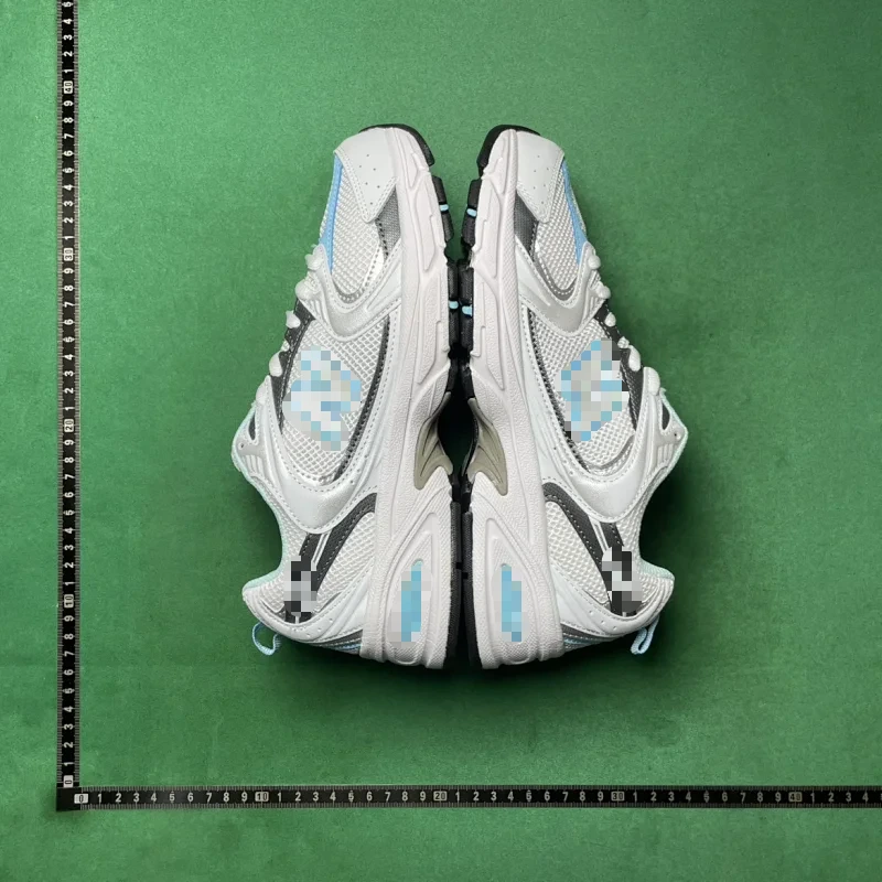 New Balance 530 Running Shoes