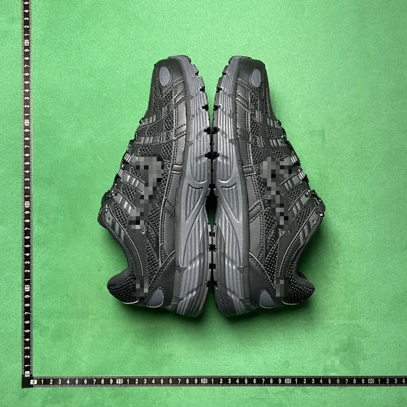 Nike P-6000 Running Shoes