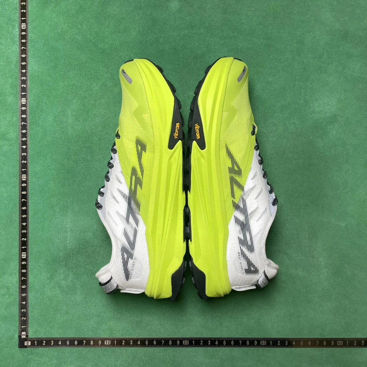 Hoka Speedgoat Trail Running Shoes