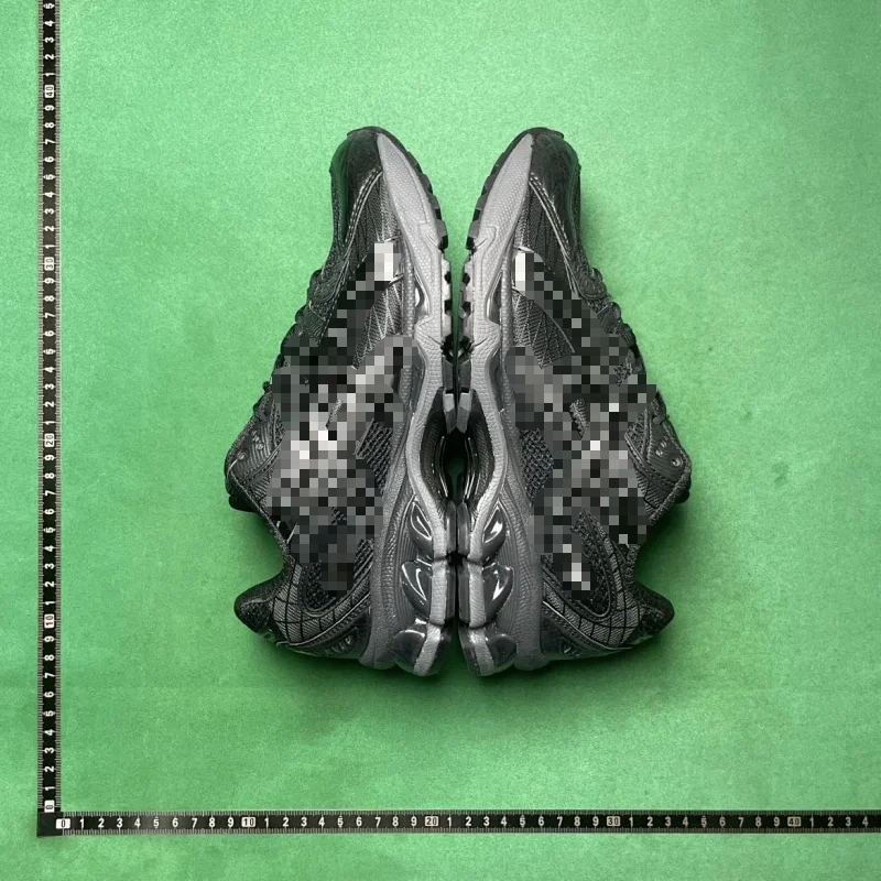 ASICS Gel-Nimbus Running Shoes