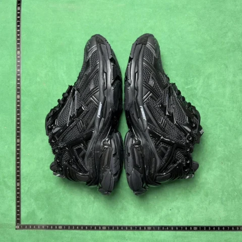 Balenciaga Track Sneakers