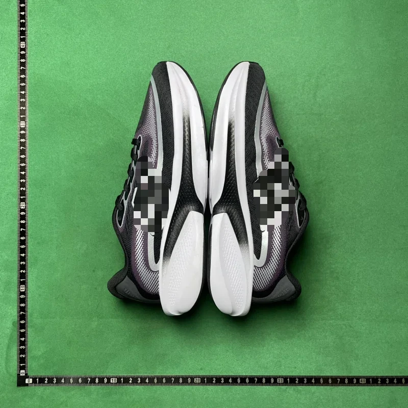 New Balance FuelCell Echo Running Shoes