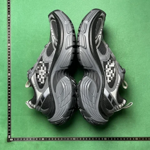 Skechers D'Lites Casual Sneakers
