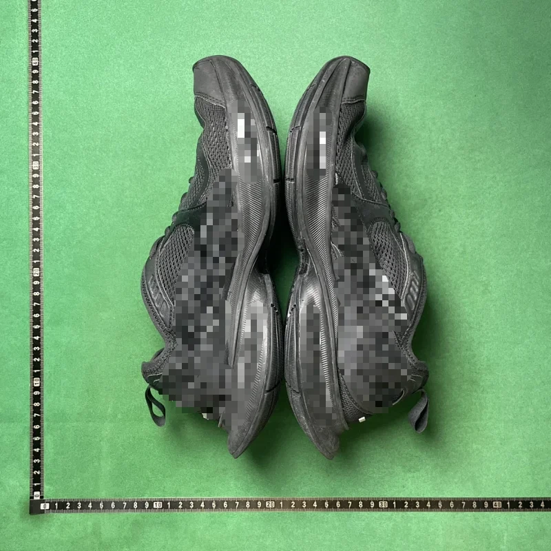 Balenciaga Track Sneakers