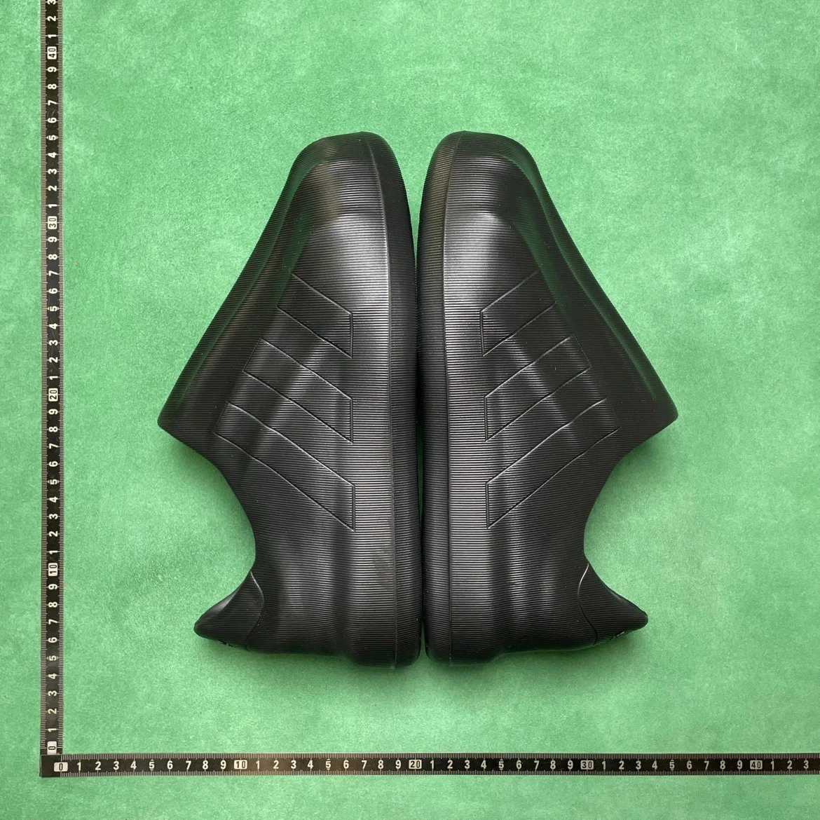 Adidas Adilette Slide Sandals