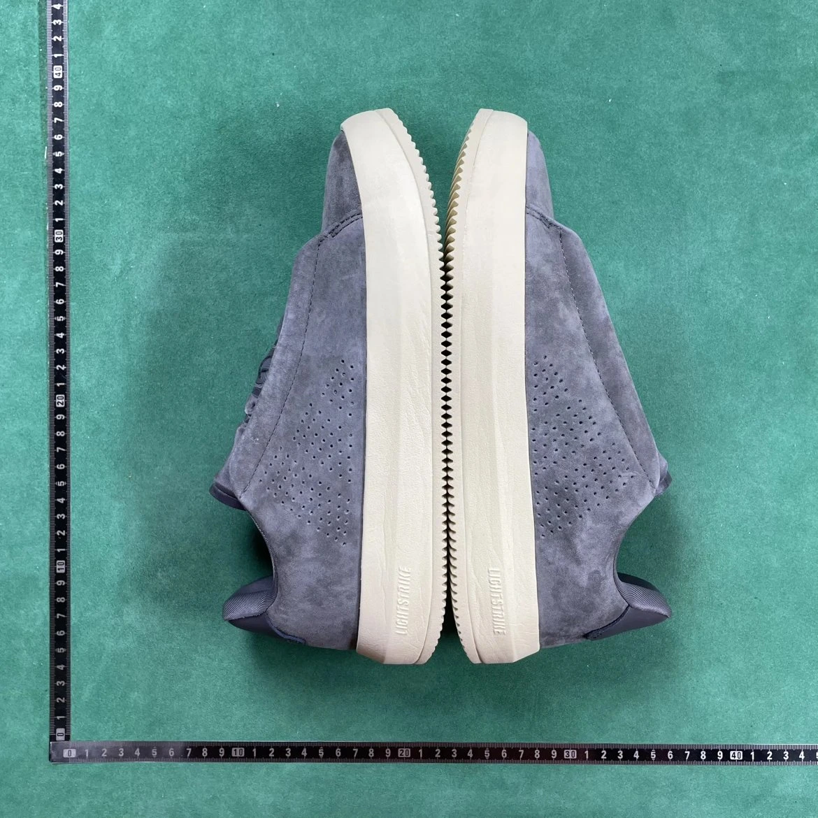Adidas Lightstrike Casual Sneakers