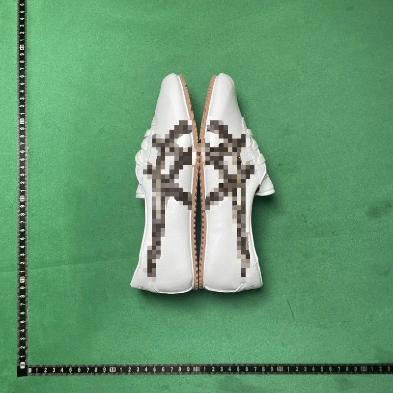 Onitsuka Tiger Mexico 66 Sneakers