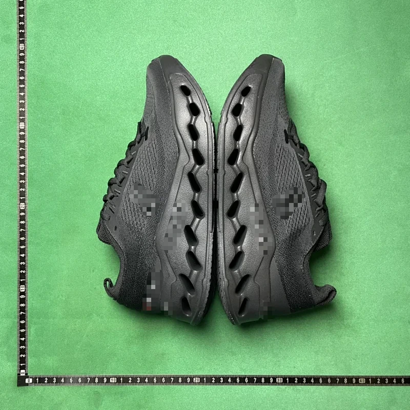 On CloudTec Phase Running Shoes