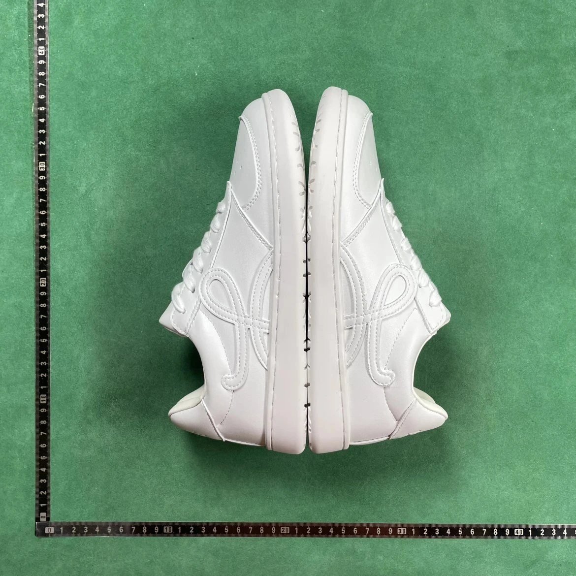 Maison Margiela Future Sneakers
