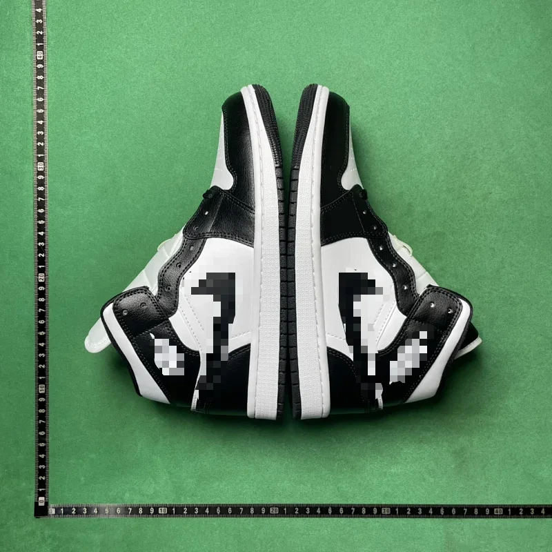 Air Jordan 1 Basketball Shoes