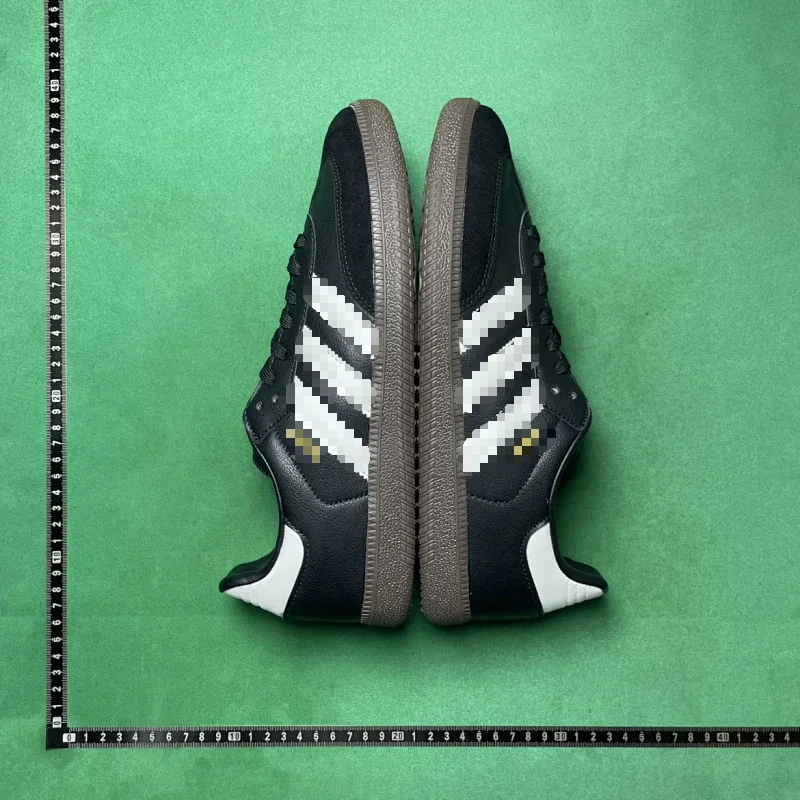 Adidas Samba Sneakers