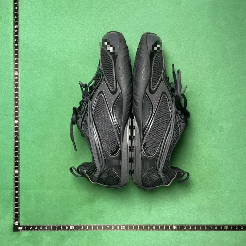 Balenciaga Track Sneakers