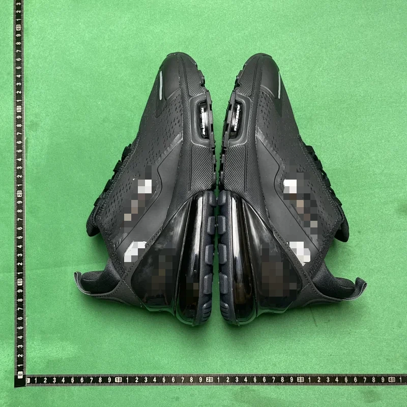 Nike Air Max 270 Running Shoes