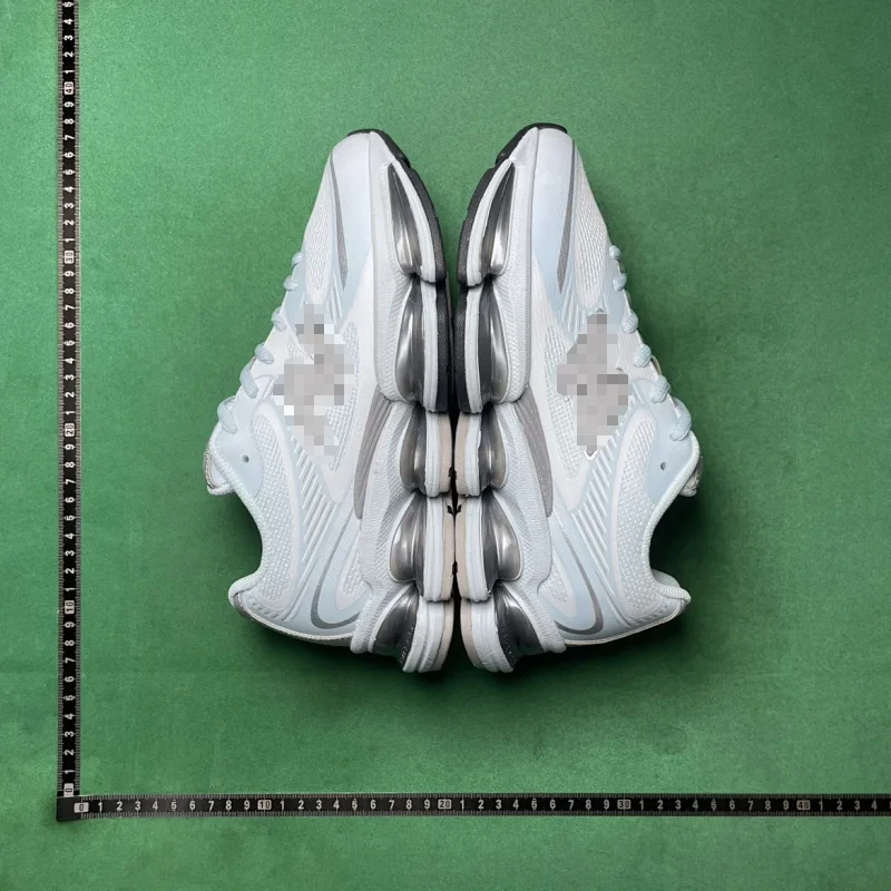 New Balance 990v6 Running Shoes