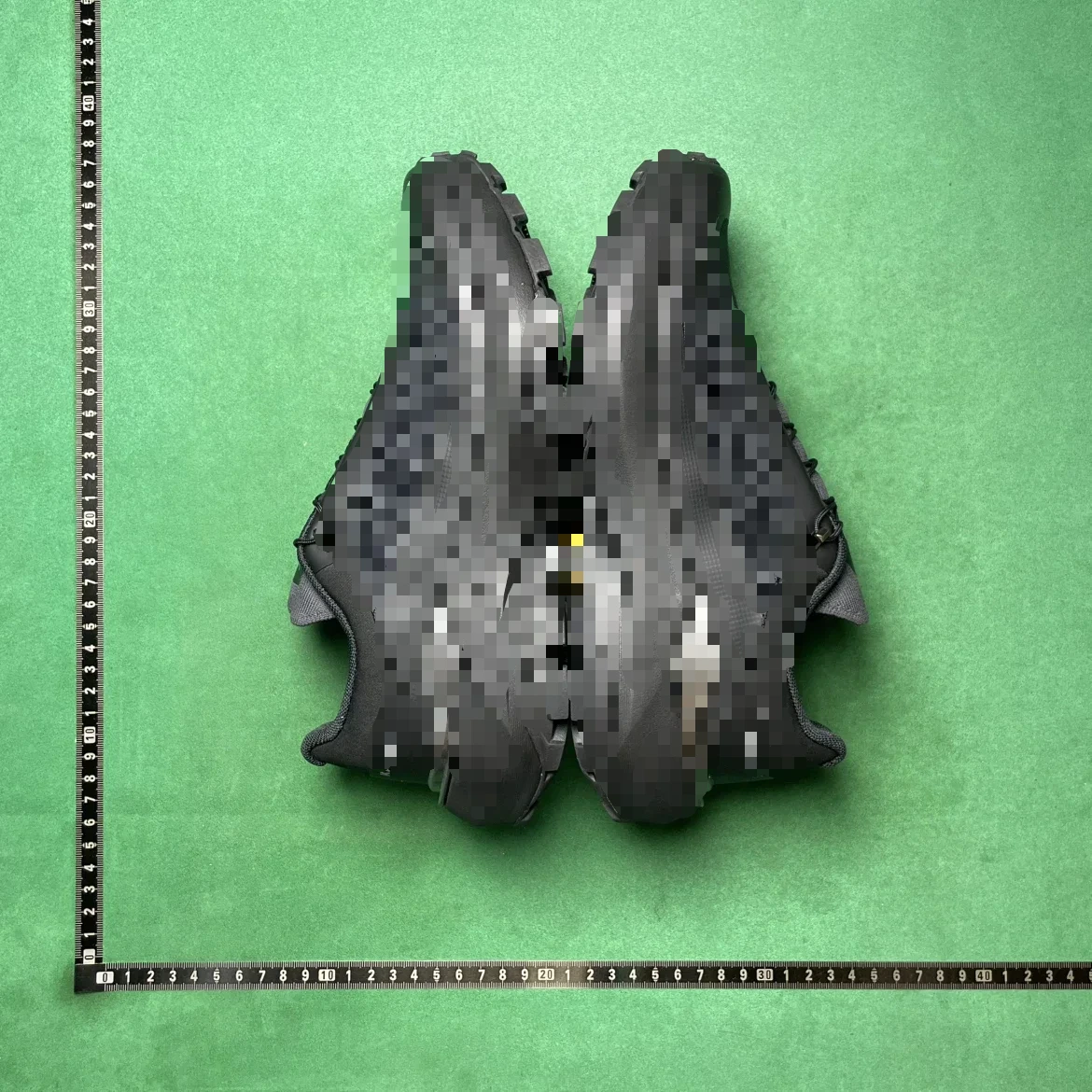 KAILAS Trail Running Shoes