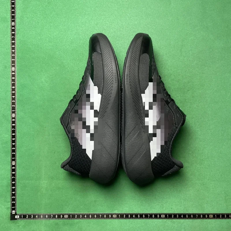 Adidas X_PLR Running Shoes