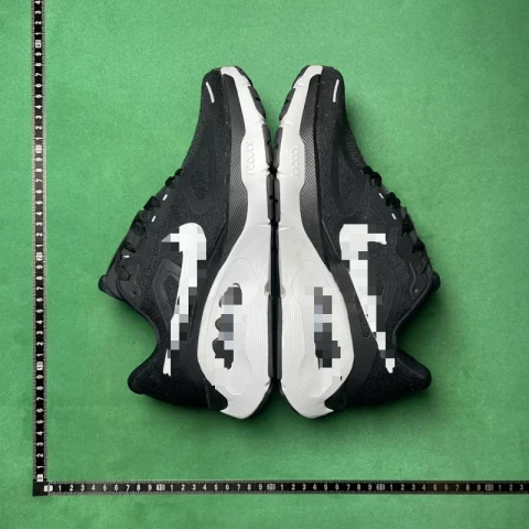 Nike ZoomX Running Shoes
