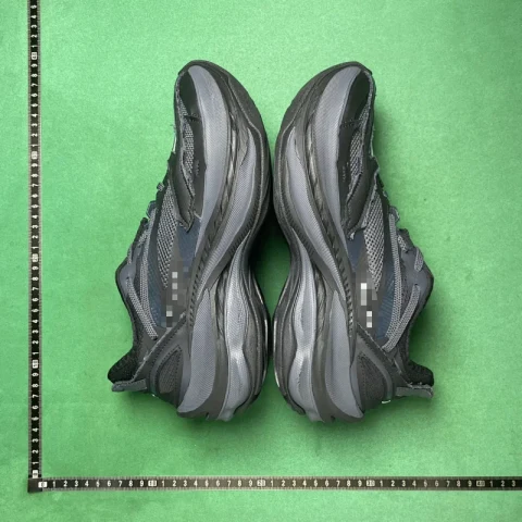 Balenciaga Track Sneakers