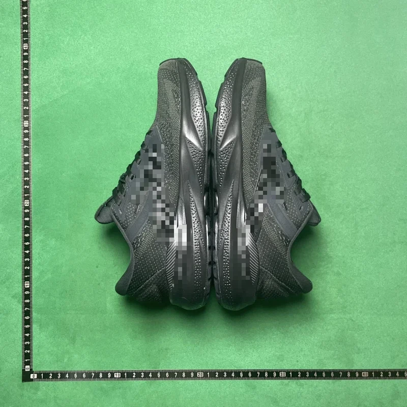 Brooks Adrenaline GTS Running Shoes
