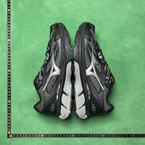 Mizuno Halo MX Running Shoes
