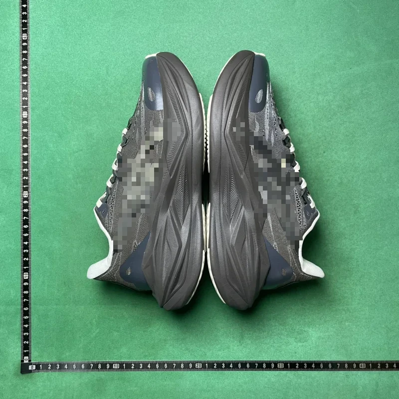 ASICS FF Leap Running Shoes