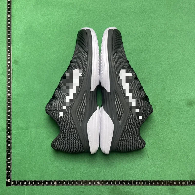 Nike Air Zoom GP Turbo Tennis Shoes