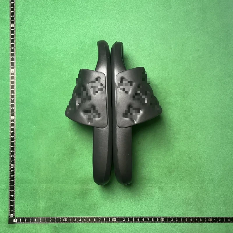 Louis Vuitton LV Slide Sandals