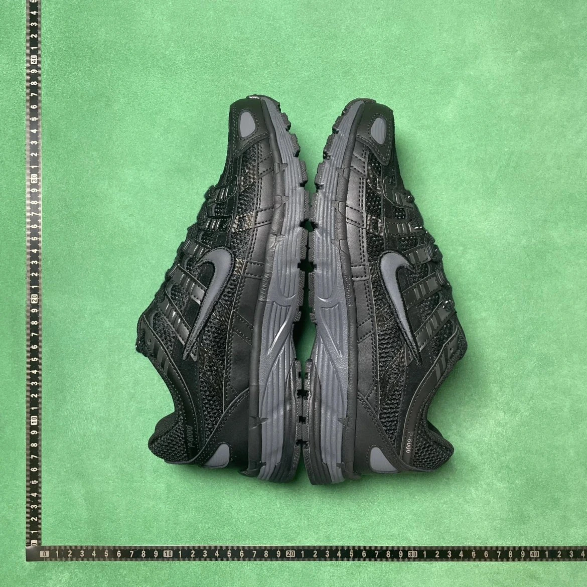 Nike P-6000 Running Shoes