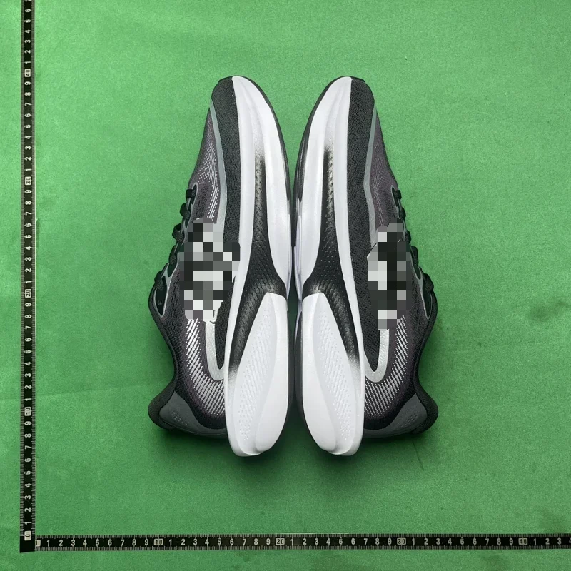 New Balance Running Shoes