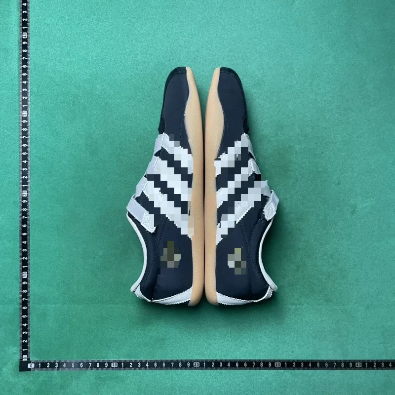 Adidas Tokyo Sneakers