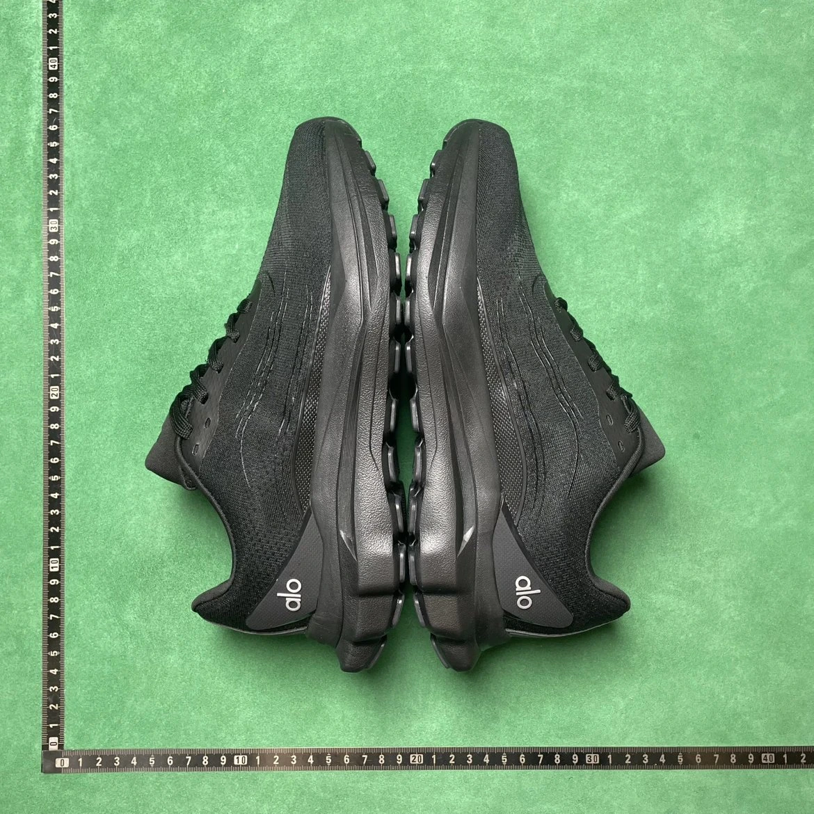Alo Running Shoes