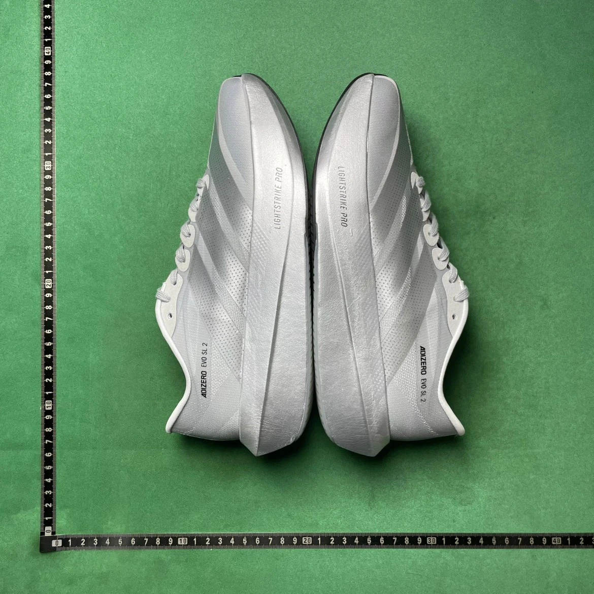 Adidas Adizero Evo SL 2 Running Shoes