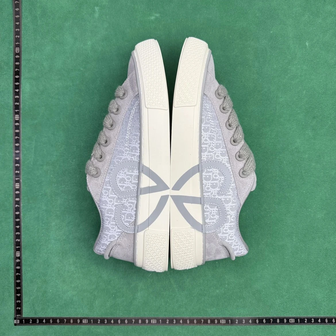 Dior B23 Sneakers