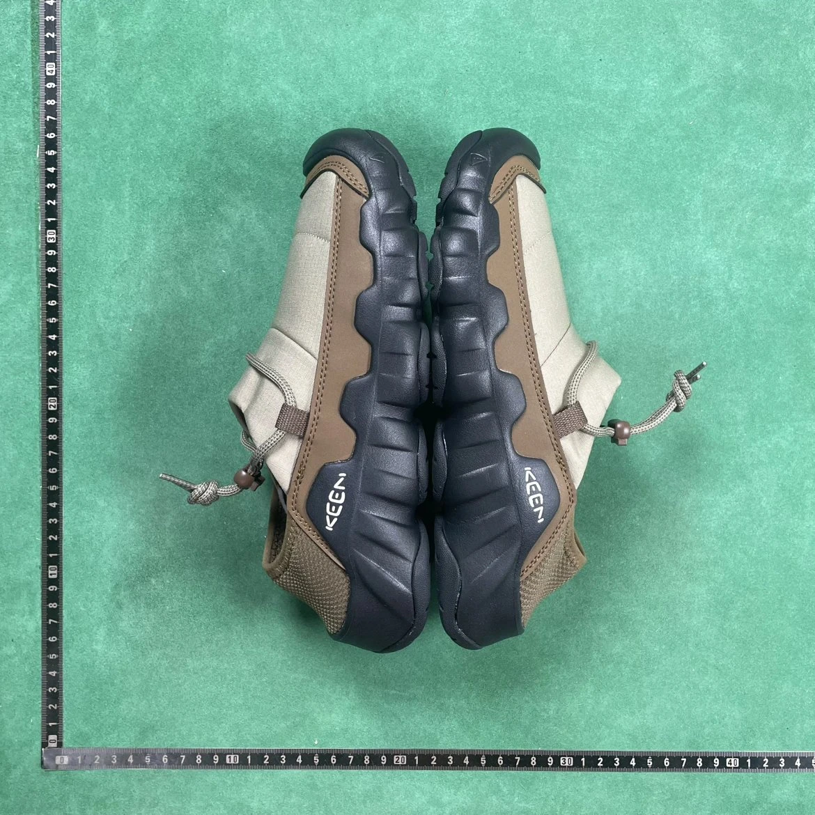 KEEN Water Shoes