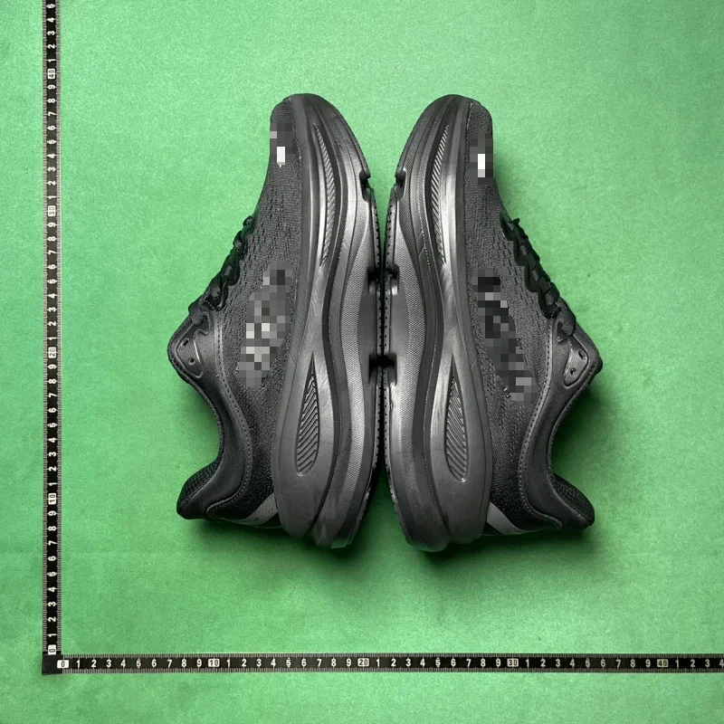 Hoka Clifton Running Shoes