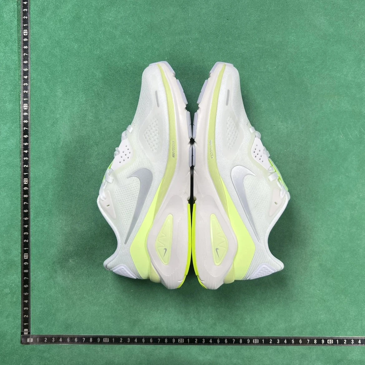Nike React Phantom Running Shoes